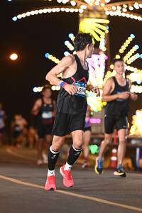 BIB: 056, 00000
                            <button type="button" onclick="openModal(23211915)" class="btn btn-primary btn-sm float-right btn-popup" data-toggle="modal" data-target=".modal-high-quality">
                        <i class="fas fa-shopping-cart"></i> Add to Cart
                    </button>
                                            <button type="button" onclick="isThisMe(23211915, true)" class="btn btn-success btn-sm float-right btn-popup btn-isme hidden" data-toggle="tooltip" data-placement="bottom" title="นี่คือรูปของคุณใช่ไหม คลิกที่นี่เพื่อเอาเข้าอัลบั้ม">
                        <i class="fas fa-plus"></i> Add to album
                    </button>
                    <button type="button" onclick="isThisMe(23211915, false)" class="btn btn-warning btn-sm float-right btn-popup btn-isnotme hidden">
                        <i class="fas fa-ban"></i> Remove from album
                    </button>